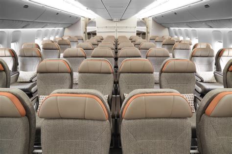 eva premium economy class|Iba pa.